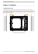 Preview for 78 page of B&R 4PPC70.070M-20B User Manual