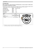 Preview for 62 page of B&R Automation Panel 9 D Series User Manual