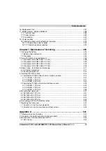 Preview for 19 page of B&R Automation PC 620 User Manual