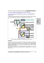 Preview for 91 page of B&R Automation PC 620 User Manual