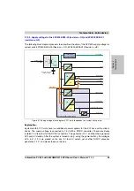 Preview for 95 page of B&R Automation PC 620 User Manual