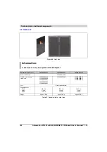 Preview for 162 page of B&R Automation PC 620 User Manual