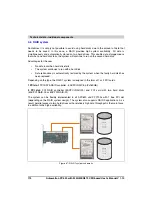 Preview for 174 page of B&R Automation PC 620 User Manual