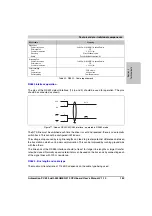 Preview for 189 page of B&R Automation PC 620 User Manual