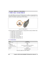 Preview for 488 page of B&R Automation PC 620 User Manual