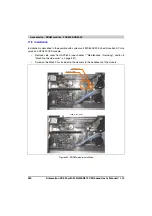 Preview for 490 page of B&R Automation PC 620 User Manual