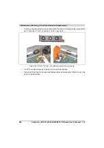 Preview for 498 page of B&R Automation PC 620 User Manual