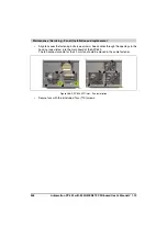 Preview for 508 page of B&R Automation PC 620 User Manual