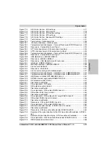 Preview for 573 page of B&R Automation PC 620 User Manual