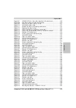 Preview for 575 page of B&R Automation PC 620 User Manual