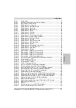 Preview for 577 page of B&R Automation PC 620 User Manual