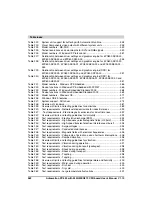 Preview for 582 page of B&R Automation PC 620 User Manual