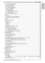 Preview for 7 page of B&R Automation PC 810 User Manual