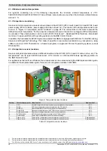 Preview for 28 page of B&R Automation PC 810 User Manual