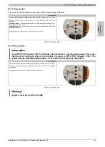 Preview for 59 page of B&R Automation PC 810 User Manual