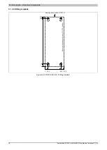 Preview for 78 page of B&R Automation PC 810 User Manual