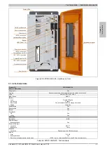 Preview for 81 page of B&R Automation PC 810 User Manual