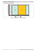 Preview for 112 page of B&R Automation PC 810 User Manual