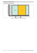 Preview for 116 page of B&R Automation PC 810 User Manual