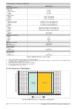 Preview for 146 page of B&R Automation PC 810 User Manual