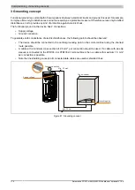 Preview for 174 page of B&R Automation PC 810 User Manual