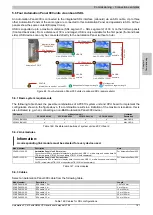 Preview for 187 page of B&R Automation PC 810 User Manual