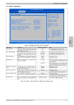 Preview for 213 page of B&R Automation PC 810 User Manual