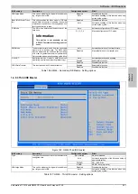 Preview for 227 page of B&R Automation PC 810 User Manual