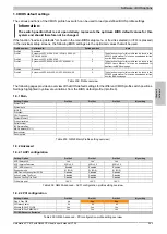 Preview for 243 page of B&R Automation PC 810 User Manual