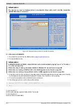 Preview for 256 page of B&R Automation PC 810 User Manual