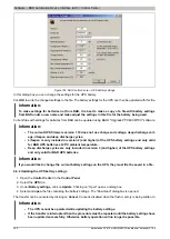 Preview for 280 page of B&R Automation PC 810 User Manual