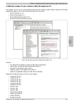 Preview for 285 page of B&R Automation PC 810 User Manual