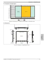 Preview for 313 page of B&R Automation PC 810 User Manual