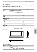 Preview for 325 page of B&R Automation PC 810 User Manual