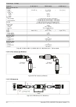 Preview for 364 page of B&R Automation PC 810 User Manual