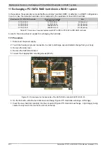 Preview for 400 page of B&R Automation PC 810 User Manual