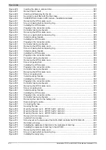 Preview for 412 page of B&R Automation PC 810 User Manual