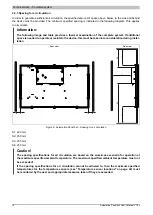 Preview for 18 page of B&R MAAP9x3-ENG User Manual