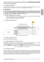 Preview for 21 page of B&R MAAP9x3-ENG User Manual