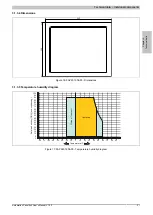 Preview for 37 page of B&R MAAP9x3-ENG User Manual