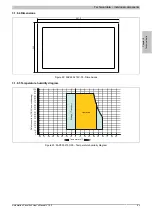 Preview for 43 page of B&R MAAP9x3-ENG User Manual