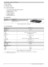 Preview for 46 page of B&R MAAP9x3-ENG User Manual