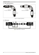 Preview for 64 page of B&R MAAP9x3-ENG User Manual