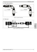 Preview for 67 page of B&R MAAP9x3-ENG User Manual