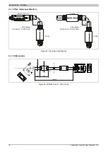 Preview for 70 page of B&R MAAP9x3-ENG User Manual