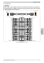 Preview for 77 page of B&R MAAP9x3-ENG User Manual