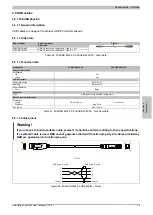 Preview for 79 page of B&R MAAP9x3-ENG User Manual