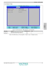 Preview for 183 page of B&R Power Panel 500 Series User Manual