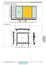 Preview for 267 page of B&R Power Panel 500 Series User Manual