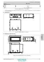 Preview for 271 page of B&R Power Panel 500 Series User Manual